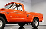 1978 J10 4x4 Thumbnail 23