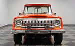 1978 J10 4x4 Thumbnail 18