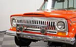 1978 J10 4x4 Thumbnail 20
