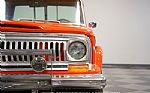 1978 J10 4x4 Thumbnail 21