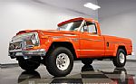 1978 J10 4x4 Thumbnail 22