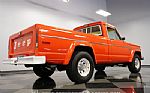 1978 J10 4x4 Thumbnail 28