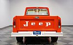 1978 J10 4x4 Thumbnail 26