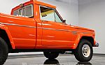 1978 J10 4x4 Thumbnail 29