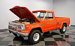 1978 J10 4x4 Thumbnail 32