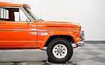 1978 J10 4x4 Thumbnail 31