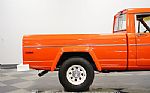 1978 J10 4x4 Thumbnail 30