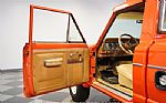 1978 J10 4x4 Thumbnail 37