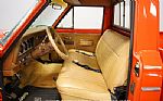 1978 J10 4x4 Thumbnail 39