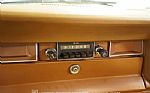 1978 J10 4x4 Thumbnail 43