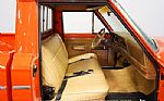 1978 J10 4x4 Thumbnail 47