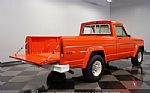 1978 J10 4x4 Thumbnail 53