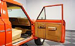 1978 J10 4x4 Thumbnail 52