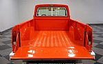 1978 J10 4x4 Thumbnail 55