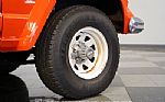 1978 J10 4x4 Thumbnail 59