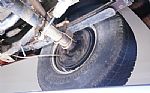 1978 J10 4x4 Thumbnail 65