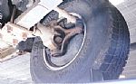 1978 J10 4x4 Thumbnail 62