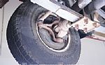 1978 J10 4x4 Thumbnail 63