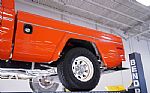 1978 J10 4x4 Thumbnail 69