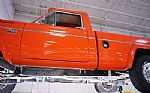 1978 J10 4x4 Thumbnail 68