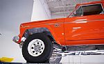 1978 J10 4x4 Thumbnail 67