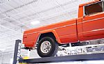 1978 J10 4x4 Thumbnail 70