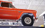 1978 J10 4x4 Thumbnail 72
