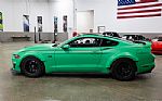 2021 Mustang RTR Spec 5 Thumbnail 3