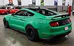 2021 Mustang RTR Spec 5 Thumbnail 4