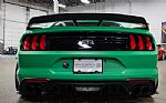 2021 Mustang RTR Spec 5 Thumbnail 6