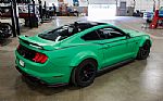 2021 Mustang RTR Spec 5 Thumbnail 7