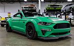 2021 Mustang RTR Spec 5 Thumbnail 10