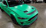 2021 Mustang RTR Spec 5 Thumbnail 13