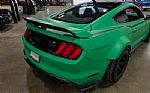 2021 Mustang RTR Spec 5 Thumbnail 15