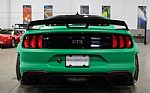 2021 Mustang RTR Spec 5 Thumbnail 20