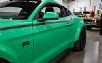 2021 Mustang RTR Spec 5 Thumbnail 21