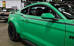 2021 Mustang RTR Spec 5 Thumbnail 24