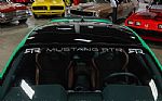 2021 Mustang RTR Spec 5 Thumbnail 32