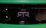 2021 Mustang RTR Spec 5 Thumbnail 34