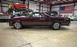 1981 El Camino Thumbnail 4