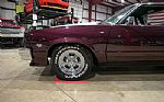 1981 El Camino Thumbnail 3