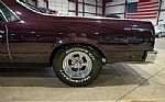 1981 El Camino Thumbnail 5