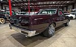 1981 El Camino Thumbnail 8