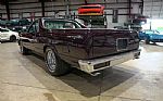 1981 El Camino Thumbnail 6