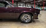 1981 El Camino Thumbnail 11