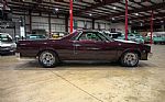 1981 El Camino Thumbnail 10