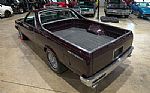 1981 El Camino Thumbnail 16