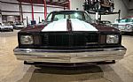 1981 El Camino Thumbnail 13