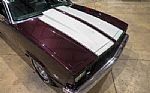1981 El Camino Thumbnail 18