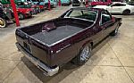 1981 El Camino Thumbnail 17